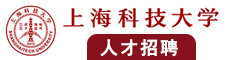 调教性视频日本