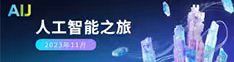 aij大学生玩小逼毛片